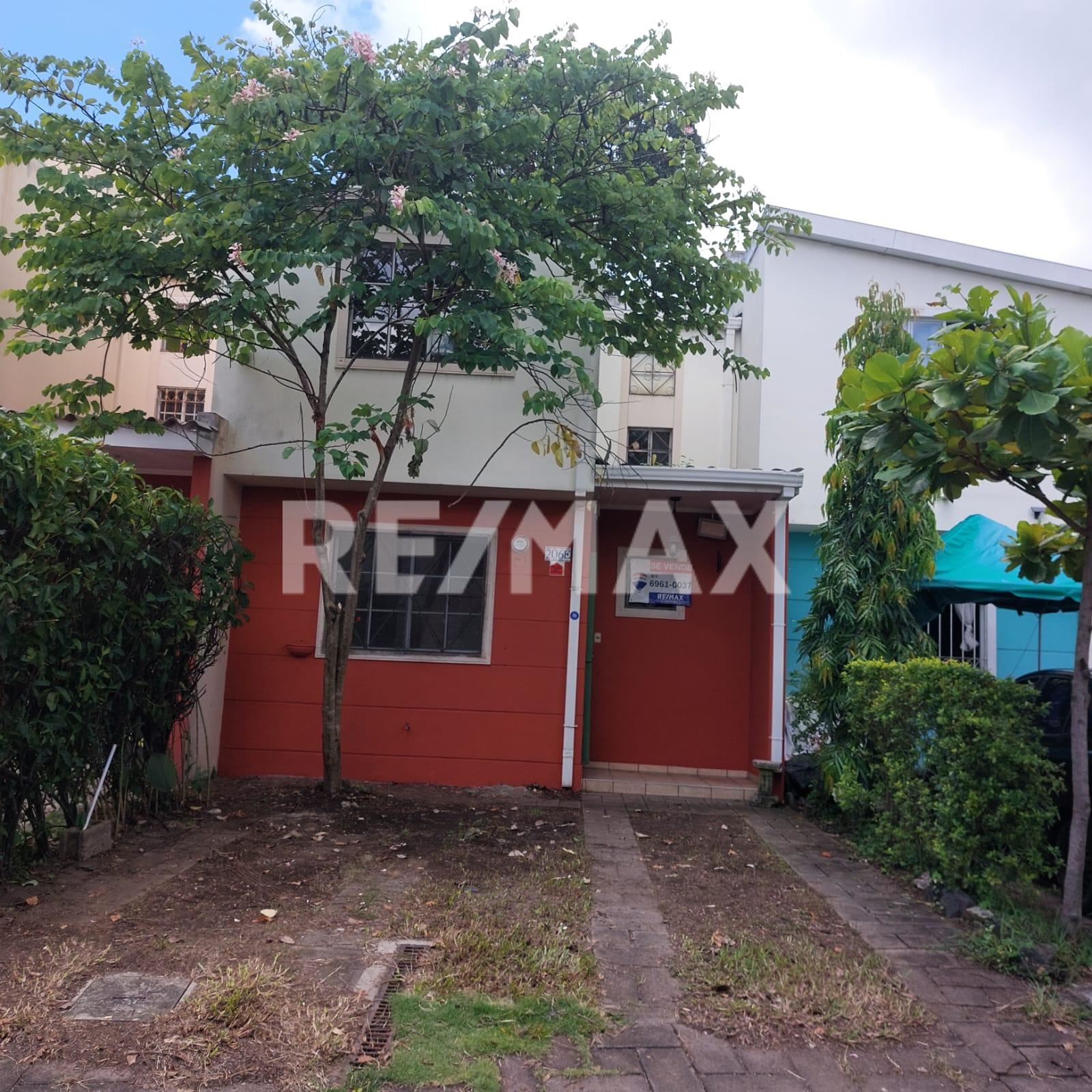 Beautiful house in strategic location in Residencial Jacarandas 1 Lourdes